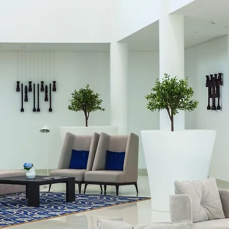 Mh Hotel 4*