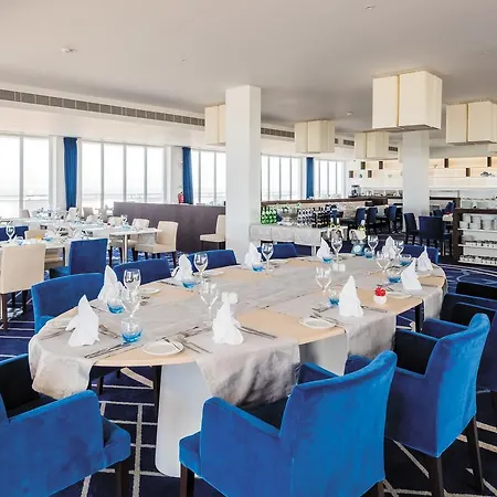 Mh Hotel Peniche