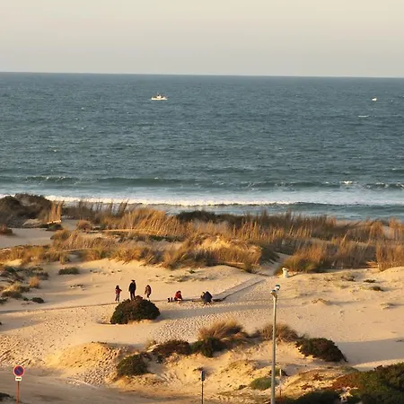 Mh Peniche