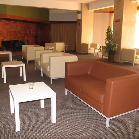 Hotel Mh 4*