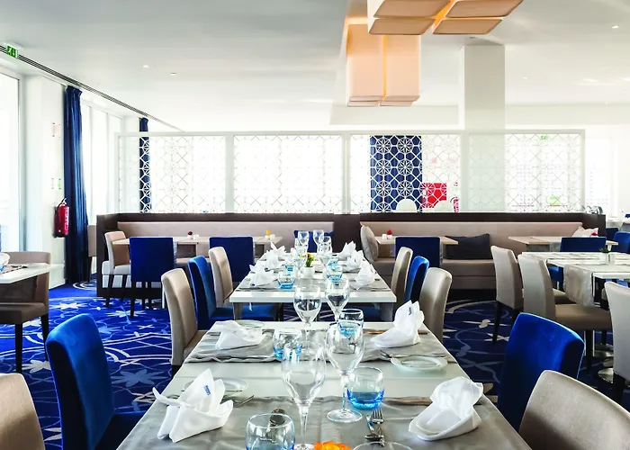 Ξενοδοχείο Mh