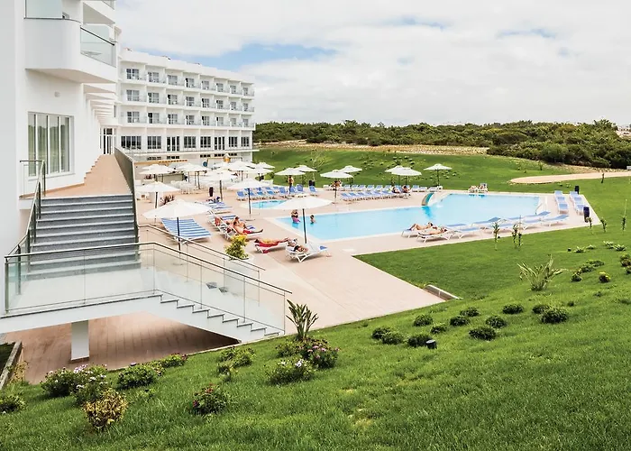 Mh Peniche