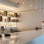 Mh佩尼切酒店 酒店 4*