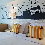 Mh Szálloda 4*