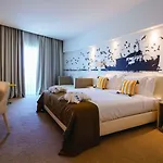 Mh Szálloda 4*