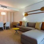 Mh Szálloda 4*