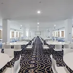 酒店 Mh佩尼切酒店