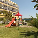Otel Mh Peniche
