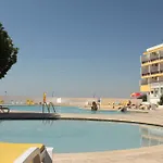 Otel Mh 4*