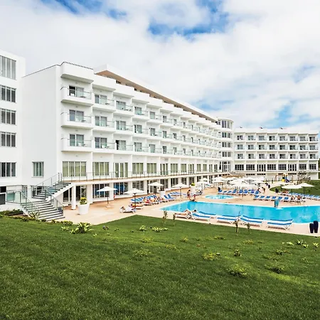 Ξενοδοχείο Mh 4*