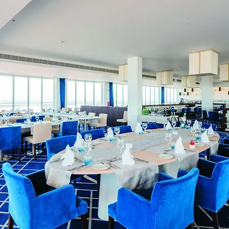 Mh Ξενοδοχείο 4*