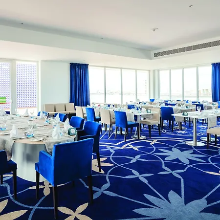 מלון Mh פניש