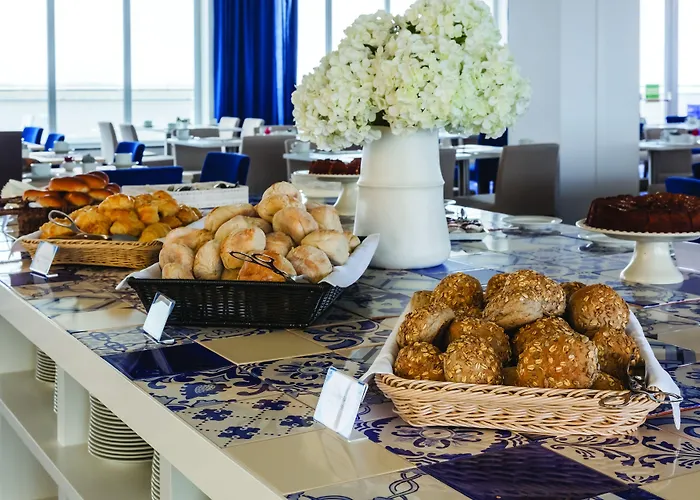 Mh Hotel 4*