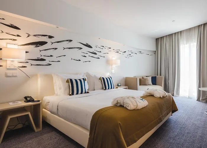 Hotel Mh 4*
